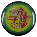 Innova Halo Champion Destroyer Henna Blomroos Tour Series 2026