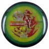 Innova Halo Champion Destroyer Henna Blomroos Tour Series 2026