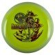 Innova Halo Champion Destroyer Henna Blomroos Tour Series 2026