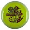 Innova Halo Champion Destroyer Henna Blomroos Tour Series 2026