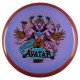Innova Star (overmold) Avatar INNFuse
