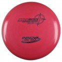 Innova Star Boss