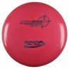 Innova Star Boss