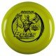 Innova Star Boss
