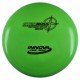 Innova Star Boss