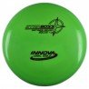 Innova Star Boss