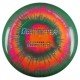 Innova Star Dyed Destroyer
