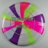 Innova Star Dyed Destroyer
