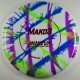 Innova Star Dyed Mako3