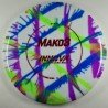 Innova Star Dyed Mako3