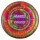 Innova Star Dyed Mako3