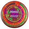 Innova Star Dyed Mako3