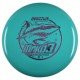 Innova Star Mako3
