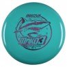 Innova Star Mako3