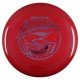 Innova Star Mako3