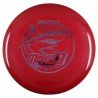 Innova Star Mako3