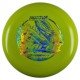 Innova Star Racer