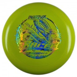 Innova Star Racer