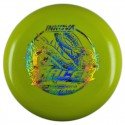Innova Star Racer