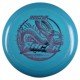 Innova Star Racer