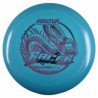 Innova Star Racer