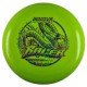 Innova Star Racer