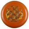 Innova Star Racer