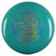 Innova Star Racer
