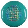 Innova Star Racer