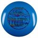 Innova Star Teebird