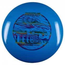 Innova Star Teebird