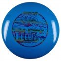 Innova Star Teebird