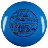 Innova Star Teebird
