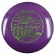 Innova Star Teebird