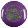 Innova Star Teebird