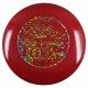 Innova Star Teebird