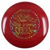 Innova Star Teebird