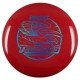 Innova Star Teebird3