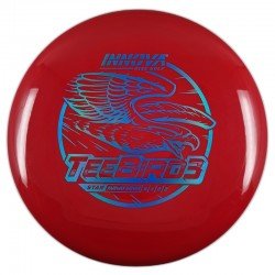 Innova Star Teebird3