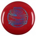 Innova Star Teebird3
