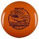 Innova Star Teebird3