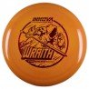 Innova Star Wraith