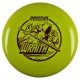 Innova Star Wraith