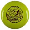Innova Star Wraith