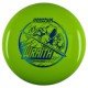 Innova Star Wraith