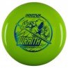 Innova Star Wraith