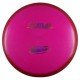 Innova XT (Overmold) Atlas