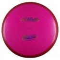 Innova XT (Overmold) Atlas
