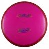 Innova XT (Overmold) Atlas