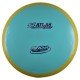 Innova XT (Overmold) Atlas